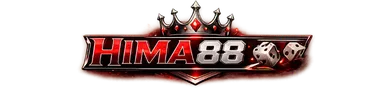 HIMA88